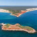 From Broome: Dampier Peninsula Discoverer Helicopter Flight - Who Should Book This Tour?