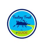 From Burnie: Tasting Trail Tour - A Taste of Tasmania’s Best on a 6-Hour Journey