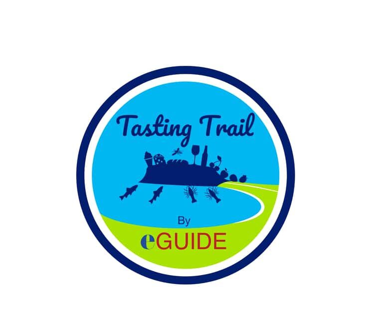 From Burnie: Tasting Trail Tour - A Taste of Tasmania’s Best on a 6-Hour Journey