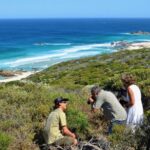From Busselton: Half-Day Coastal and Wildlife Eco Tour - Why the Tour Offers Great Value