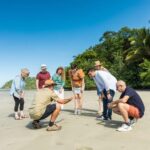 From Cairns: 3-Day Reef, Rainforest, and Outback Package - Authentic Experiences and Hidden Gems
