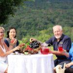 From Cairns: Atherton Tablelands Food and Wine Tasting Tour - An In-Depth Look at the Adventure