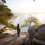 From Cairns: Fitzroy Island Day Trip by Ferry - The Journey to Fitzroy Island: What to Expect