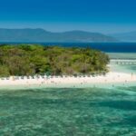 From Cairns: Full-Day Green Island Cruise - The Itinerary and What You Can Expect