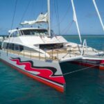From Cairns: Great Barrier Reef Cruise by Premium Catamaran - The Itinerary Breakdown: What to Expect