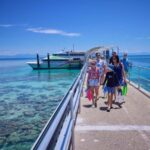 From Cairns: Green Island Full-Day Cruise - The Value and Practicalities
