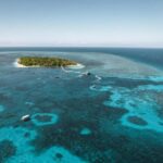 From Cairns: Half-Day Afternoon Cruise to Green Island - The Itinerary: What You Can Expect from the Cruise