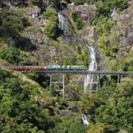 From Cairns: Kuranda Tour with Transfer - What’s Included and What’s Not