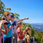 From Cairns: Rainforest & Nocturnal Wildlife Tour - Who Would Love This Experience?