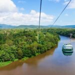 From Cairns: Self-Guided Kuranda Trip with Train and Skyrail - The Value and Practicalities