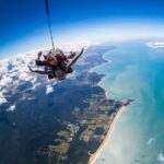 From Cairns: Tandem Skydive Experience over Mission Beach - Is This Tour Worth Its Price?