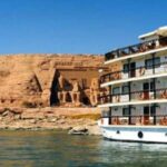 From Cairo: 11-Day Egypt Tour with Flights - Practical Aspects and Considerations