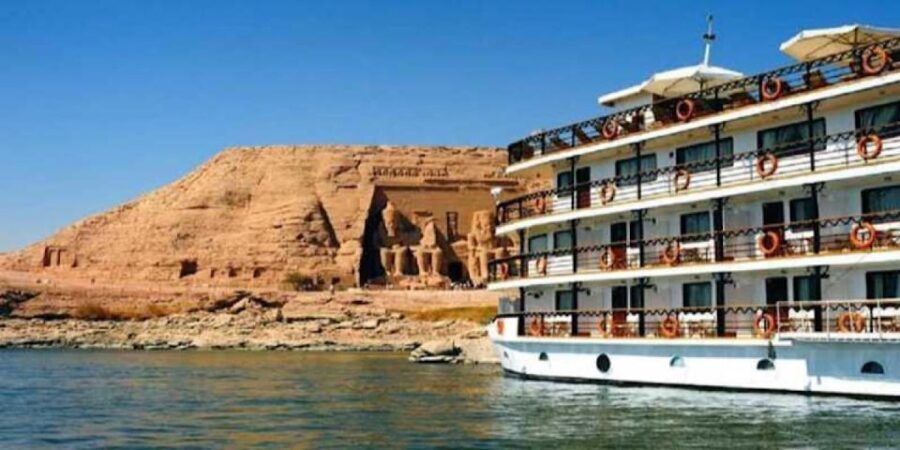 From Cairo: 11-Day Egypt Tour with Flights - Practical Aspects and Considerations
