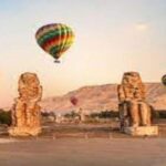 From Cairo: 11-Day Tour, Nile Cruise, Flights, Balloon - Who Is This Tour Best For?