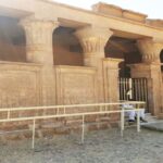 From Cairo: 2-Day Guided Private Guided Trip to El Minya - What Does the Tour Include and What Should You Know?