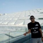 From Cairo: 2-Day Tour to Alexandria and El Alamein - What Makes This Tour Stand Out?