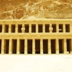 From Cairo: 3-Day Luxor Tour By Train with Private Guide - FAQ