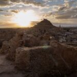 From Cairo: 3-Day Siwa Oasis and Western Desert Private Trip - Exploring Siwa’s Rich Heritage and Natural Wonders