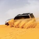 From Cairo: 3-Day Siwa Oasis Tour with Salt Lake Swim - An In-Depth Look at the 3-Day Siwa Oasis Tour