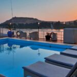 From Cairo: 3-Nights Nile Cruise Luxor, Aswan by Flights - What Makes This Tour Stand Out