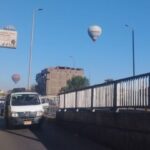 From Cairo: 4-Day Nile Cruise from Aswan to Luxor with Meals - What This Tour Means for You