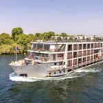 From Cairo: 4-Day Nile Cruise to Aswan w/ Balloon & Flights - What We Loved About This Tour
