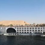 From Cairo: 4-Day Nile Cruise to Luxor with Balloon Flight - Practical Considerations & Tips