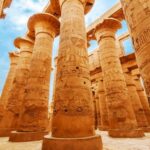 From Cairo: 4-Day Tour to Luxor by Sleeper Train - The Practical Aspects: What You Need to Know