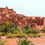 From Cairo: 4-Days Siwa Oasis Odyssey - How the Experience Delivers Value