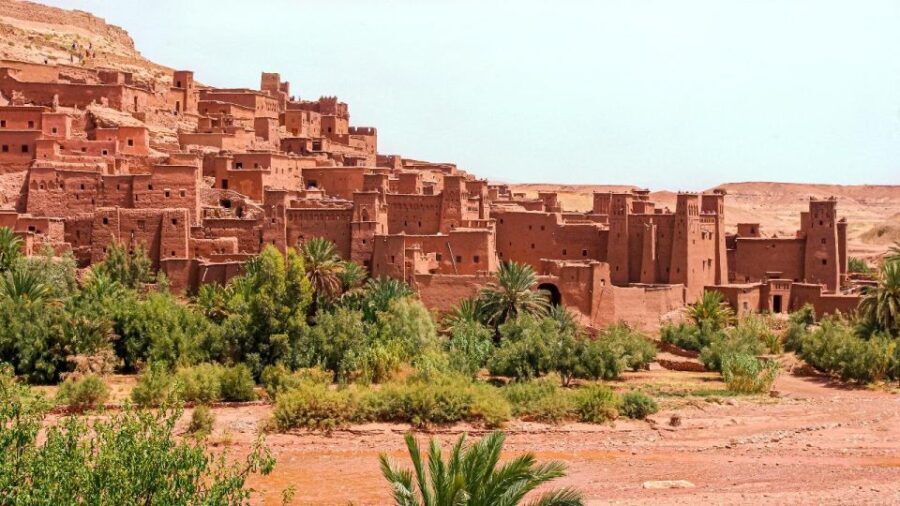 From Cairo: 4-Days Siwa Oasis Odyssey - How the Experience Delivers Value