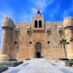 From Cairo: 5-Day Egypt Highlights Private Tour with Flights - The Detailed Journey Through Egypt’s Highlights