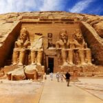 From Cairo: 5-Day Tour with Nile Cruise, Balloon, & Flights - Who Is This Tour Best For?