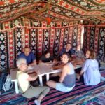 From Cairo: 7-Day Siwa, Bahariya & White Desert Private Tour - What Does the Tour Offer in Terms of Value?