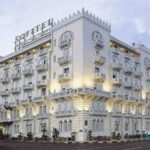 From Cairo: Alexandria and El-Alamein Tour with Overnight - Exploring Alexandria’s Ancient and Modern Wonders