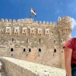 From Cairo: Alexandria Day Tour with Lunch - What Travelers Say: Authentic Insights and Tips