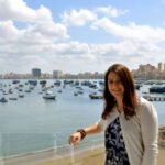 From Cairo: Alexandria Female-Guided Trip from Cairo - An In-Depth Look at the Alexandria Day Trip