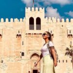 From Cairo: Alexandria Guided Day Trip by Car - The Practical Side: What You Need to Know