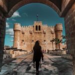 From Cairo: Alexandria Like a Local True Authentic Tour - Who should consider this tour?