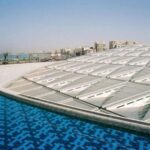 From Cairo: Alexandria Private Day Tour with Guide and Lunch - Top Highlights of the Tour