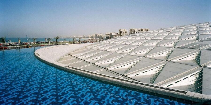 From Cairo: Alexandria Private Day Tour with Guide and Lunch - Top Highlights of the Tour