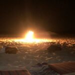 From Cairo: Bahariya Oasis and Black and White Desert Tour - What Makes This Tour Stand Out?