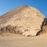 From Cairo: Dahshur and Memphis Private Half-Day Guided Tour - Who Will Love This Tour?