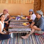 From Cairo: Desert Safari, Camel Ride, Magic Lake, & Lunch - The Value of This Tour