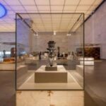 From Cairo: Egyptian and Civilization Museums Private Tour - Final Thoughts