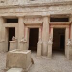 From Cairo: El Alamein and Alexandria Guided Day Tour - Who Should Book This Tour?