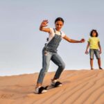 From Cairo: El Fayoum Private Day Trip with Lunch - Why This Tour Offers Real Value