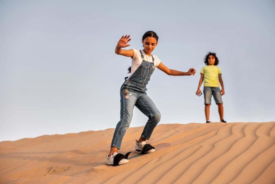 From Cairo: El Fayoum Private Day Trip with Lunch - Why This Tour Offers Real Value