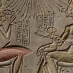 From Cairo: El Minya, Tell El Amarna & Beni Hasan Day Tour - The Practical Details