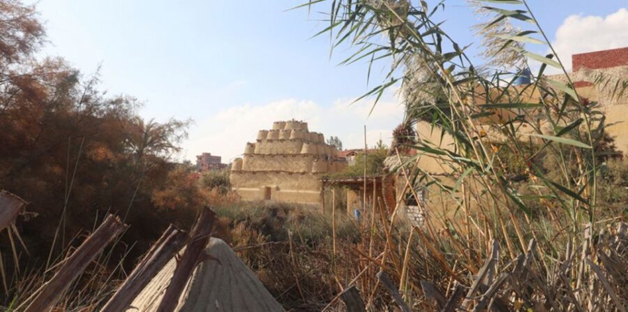 From Cairo: Fayoum Oasis and Wadi Al Rayan Guided Tour - Who Will Enjoy This Tour?
