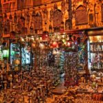 From Cairo: Guided 4 Day Cairo & Red Sea Tour with Transfer - What Makes This Tour Stand Out?